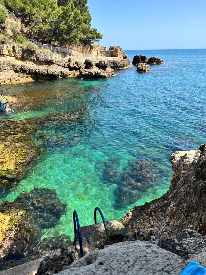 Il Sogno Adriatico Appartamento
